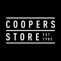 Coopers Store
