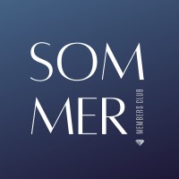Sommer Ltd logo - Similar company to Fastbase Inc.