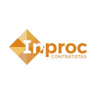 INPROC CONTRATISTAS logo - Similar company to Yhce