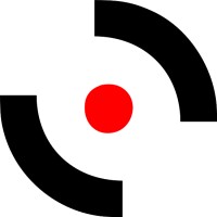 Datavatic SEO logo - Similar company to Iconic Seo