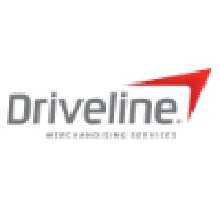 Driveline Merchandising Servces
