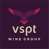 VSPT Wine Group logo - Similar company to Undurraga Wine Group