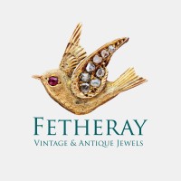 FETHERAY Ltd logo - Similar company to Fetherly