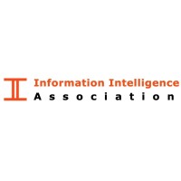 Information Intelligence association logo - Similar company to Data Intelligence Solutions Il