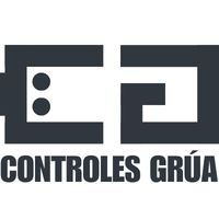 Controles Grúa logo - Similar company to Tecnorth Sa