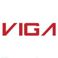 Kaiping City Garden Sanitaryware Co., Ltd logo - Similar company to Kaiping Hanshun Sanitary Ware Industrial Co., Ltd