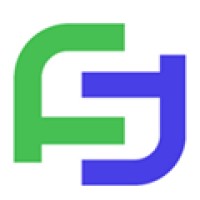 Fowler and Sons LLC logo - Similar company to Aes Building Services