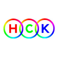 Hell's Color Kitchen logo - Similar company to Novomusic