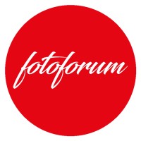 Fotoforum.Es