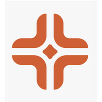 HCA Florida Kendall Hospital logo - Similar company to Hca Florida St. Lucie Hospital