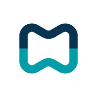 Meta Biomed logo - Similar company to Eighteeth