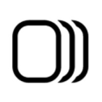 Dückers Digital Solutions