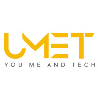 You Me and Tech logo - Similar company to Bulk Sms Dhaka