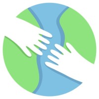 Humane Globe logo - Similar company to Dena Pioneers Of Engineering Biology