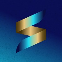 Silapay Gateway logo - Similar company to Collinseo