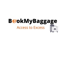 Bookmybaggage logo - Similar company to Aipex Worldwide Opc Pvt Ltd