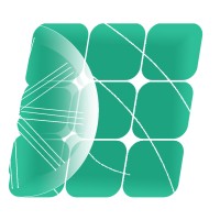 Stress & Strength GmbH logo - Similar company to Fatigue.Pro