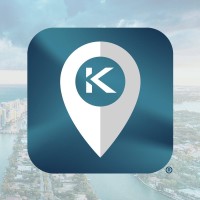 Kevin Combs Homes