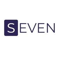 Seven CRM Solutions logo - Similar company to Empower Erp