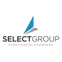 Select Group, Planificación Financiera logo - Similar company to Compases Compliance