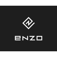 Enzo traders logo - Similar company to Haque Enterprise - Packaging