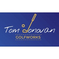 Tom Donovan Golfworks