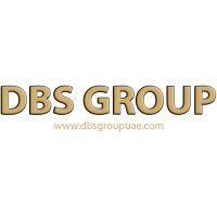 AL Murooj General Trading Company logo - Similar company to Botani General Trading