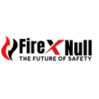 FireXNull logo - Similar company to Sharp Growth