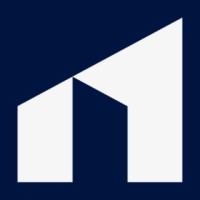 Capital Asset Management logo - Similar company to Canam Property Management