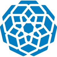 DahliaMatic Sp. z o.o. logo - Similar company to Xsystems