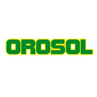 Orosol Mineralölvertrieb GmbH logo - Similar company to Orosols