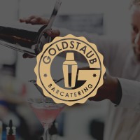 Goldstaub Barcatering & Personal logo - Similar company to Barracuda Barcatering Gmbh