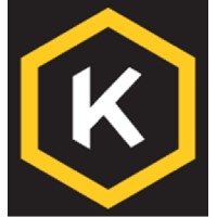 Bee K Ventures logo - Similar company to Mymo