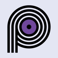 Pretty Polly Productions logo - Similar company to Nv Concepts