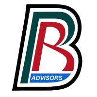 BPR Advisors logo - Similar company to Stone Leaf Partners