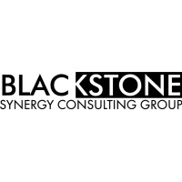 Blackstone Synergy Consulting Group Ltd logo - Similar company to Samruddhi Group (Jd Lapaliya)