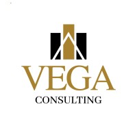 Vega Consulting Slw logo - Similar company to Training Workshop