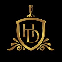 Helton & Deus | Sociedade de Advogados logo - Similar company to Liga Acadêmica Escritório Compliance - Puc Minas