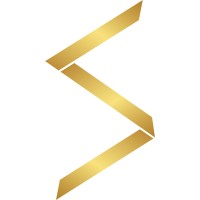 The Shield Company logo - Similar company to 100%Loisirs