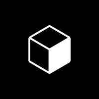 Cryptomus logo - Similar company to Nowpayments