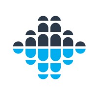 Corus logo - Similar company to The Dotlab