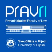 University of Rijeka, Faculty of Law (Sveučilište u Rijeci, Pravni fakultet) - PRAVRI logo - Similar company to Codupo Compliance
