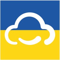 Cloud Comrade logo - Similar company to 2Nd Watch