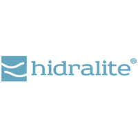 Hidralite Systems S.L logo - Similar company to Signapool S.L