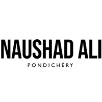 Naushad Ali logo - Similar company to Quantum-Fig