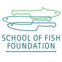 School Of Fish Foundation