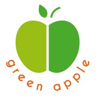 Neurociencia Aplicada logo - Similar company to Ienat.-Instituto Europeo De Neurociencia Aplicada Al Trabajo