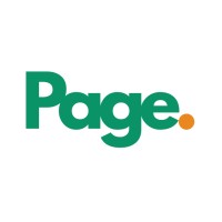Page logo - Similar company to Groupe Transit Inc.