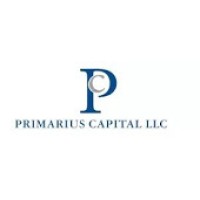 Primarius Capital logo - Similar company to Edlinx Inc