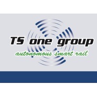 TSOne logo - Similar company to Orient Co., Ltd.